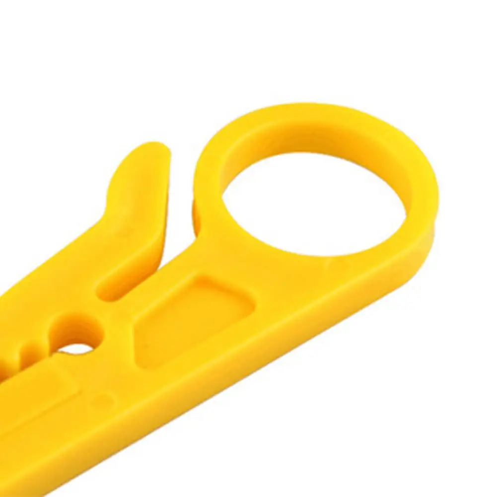 Мини Портативный нож для зачистки проводов резак труб из ПТФЭ 3D-принтера трубка