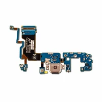charger board for samsung galaxy s9plus s9 plus g965u usb port connector charging dock flex cable