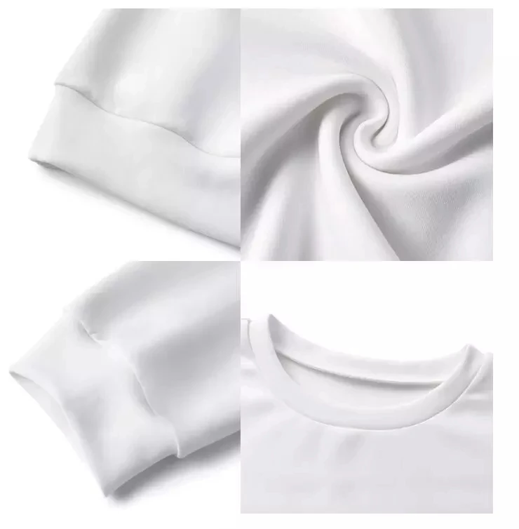 

LIASOSO Anaheim Funny New Fashion Long Sleeves 3D Print Ducks Zipper/Hoodies/Sweatshirts/Jacket/Men/women