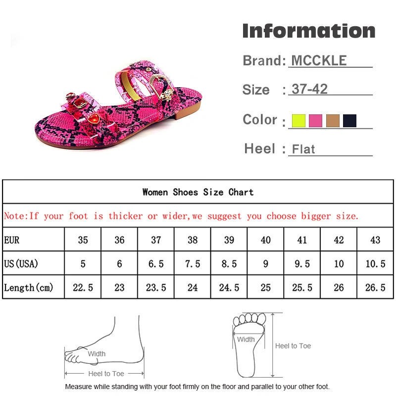 

New Summer Women's Slippers Ladies Crystal Candy Color Women Causal Flip Flops Female Beach Shoes Fashion Woman Slides
