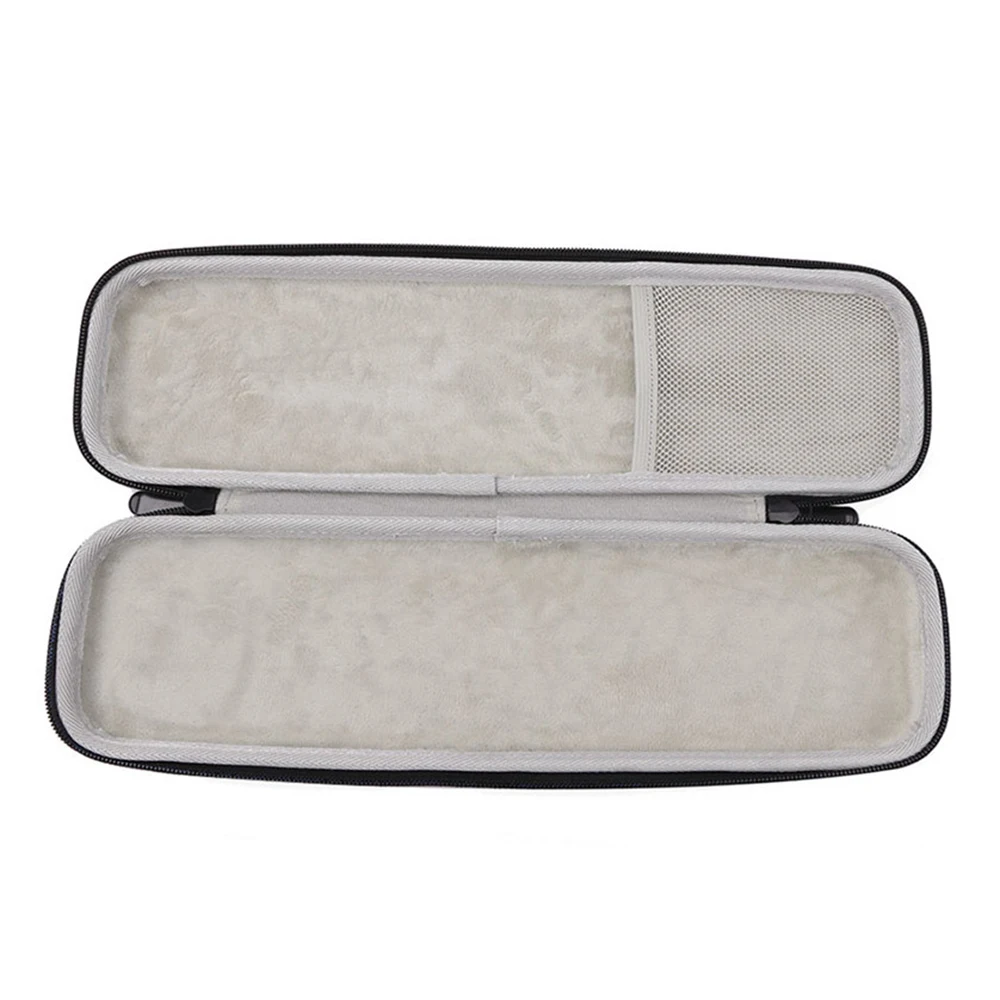 Жесткий переносной водонепроницаемый чехол из ЭВА для хранения сумка KORG NanoKONTROL2