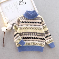 stripe spring autumn tops boys sweater jacket coat kids%c2%a0overcoat outwear teenager children clothes school gift high quality