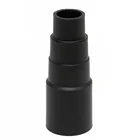 4х универсальный адаптер для пылесоса, шланг-адаптер подходит для Karcher для Bosch * 100%, абсолютно новый и высококачественный