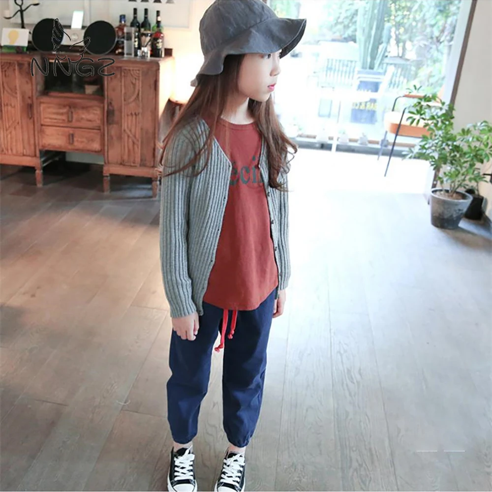 

Children's Clothing