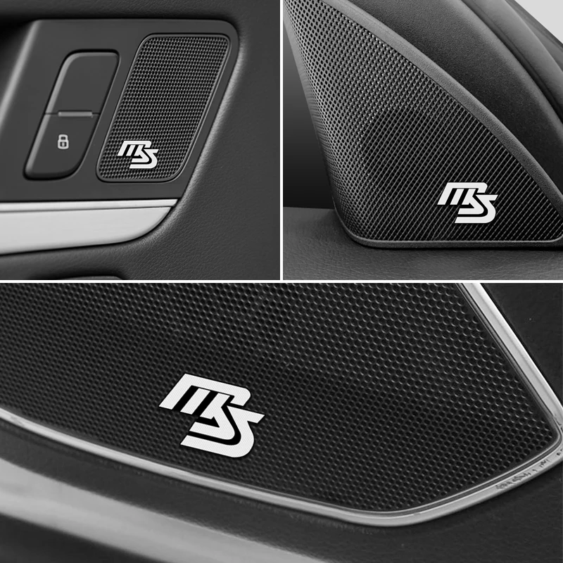 10pcs car audio decorate 3D Aluminum Badge Emblem Sticker Case For Mazda 3 mazda 6 CX 5 CX-5 CX3 323 Axela Atenza Accessories | Автомобили