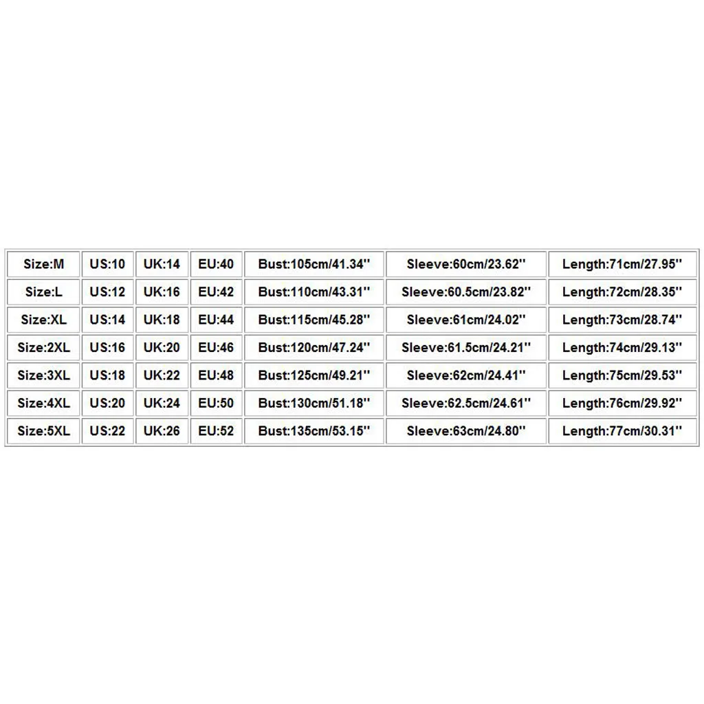 Женская обувь в этническом стиле с рисунком из кусков толстовки флиса капюшоном