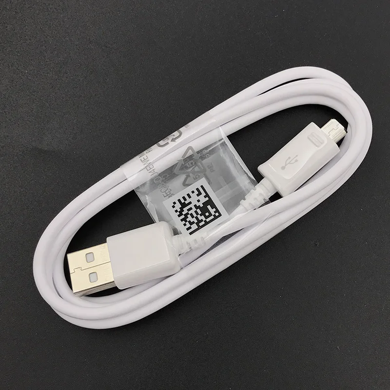 9V-2A Быстродействующее зарядное устройство адаптер для Meizu M3 M3S M5 M5S M6 Note Pro 6 6S Pro 7 Plus U20 U10 M5C A5 MX6 микро Тип-C USB Дата-кабель