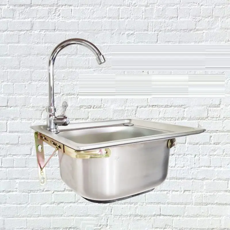 Inoxidable Escurridor Cocina Lavandino Cucina Keuken Gootsteen Afwasbak умывальник Куба Fregadero Pia Cozinha Кухня