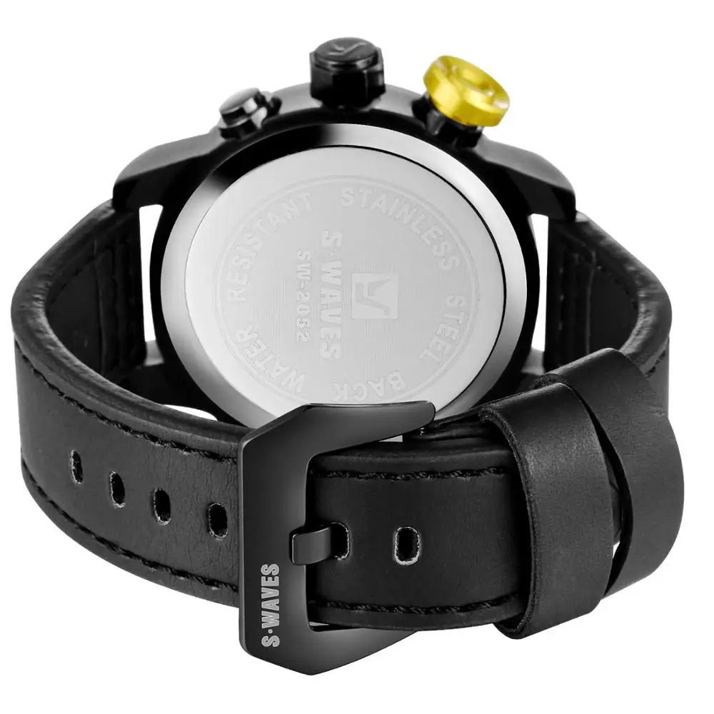 

Men watch luxury watches waterproof watches men's watches fashion quartz sports watches men