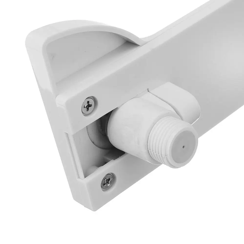 Унитаз портативный биде сиденье опрыскиватель для мытья воды сантехника Набор