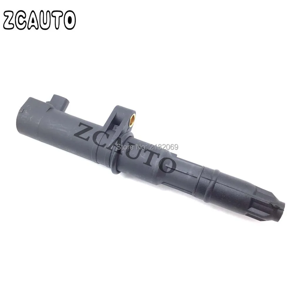 Катушка зажигания для Renault Megane I II av5c Clio Espace Kangoo Dacia Nissan Opel 91159996 2244800QAA 0986221001