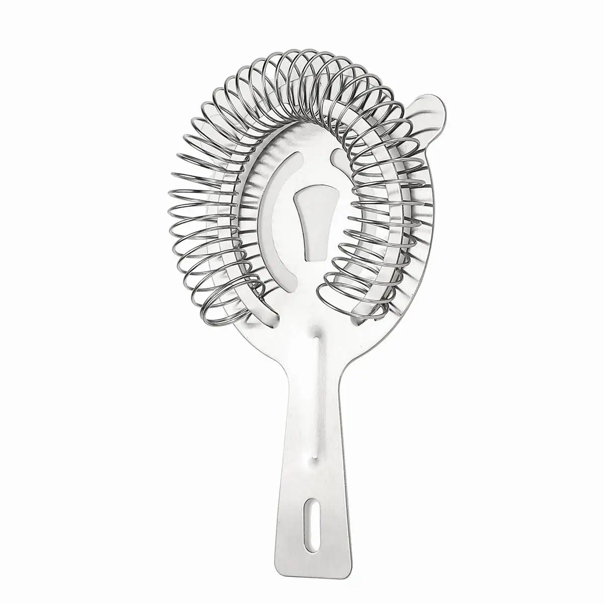 

9Pcs 700/600/450ml Stainless Steel Cocktail Shaker Bar Set Wine Martini Drink Mixer Bar/Party Tool Bartender Gifts
