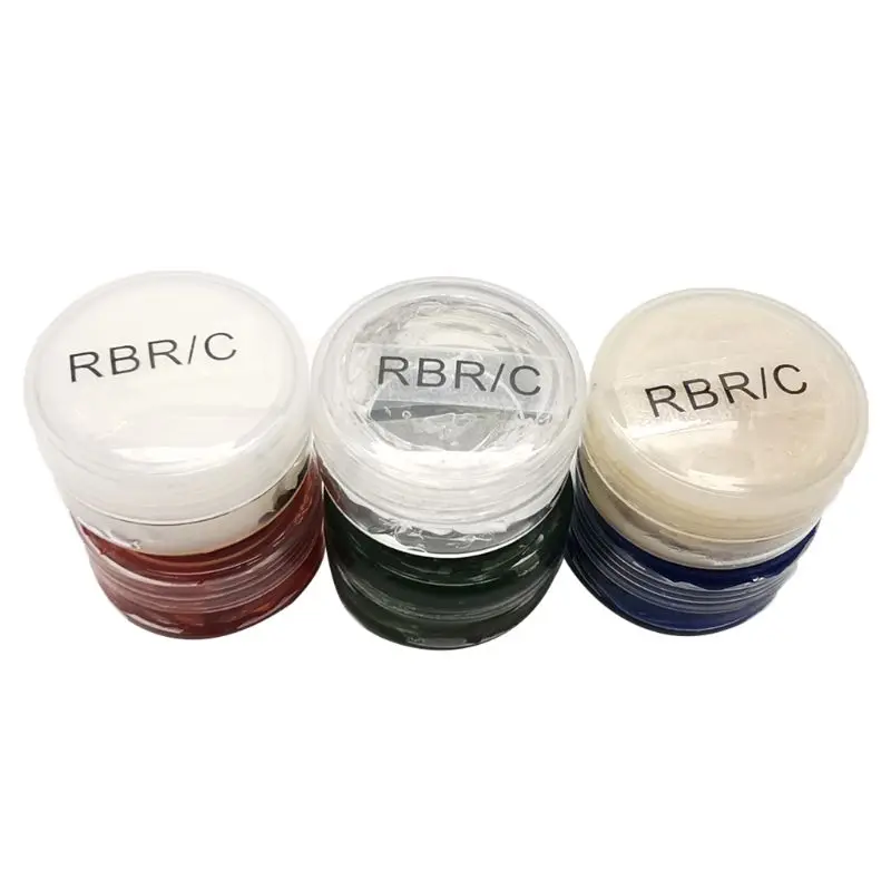 Высокая Давление дифференциальный приводной вал шестерни смазочное масло для RC