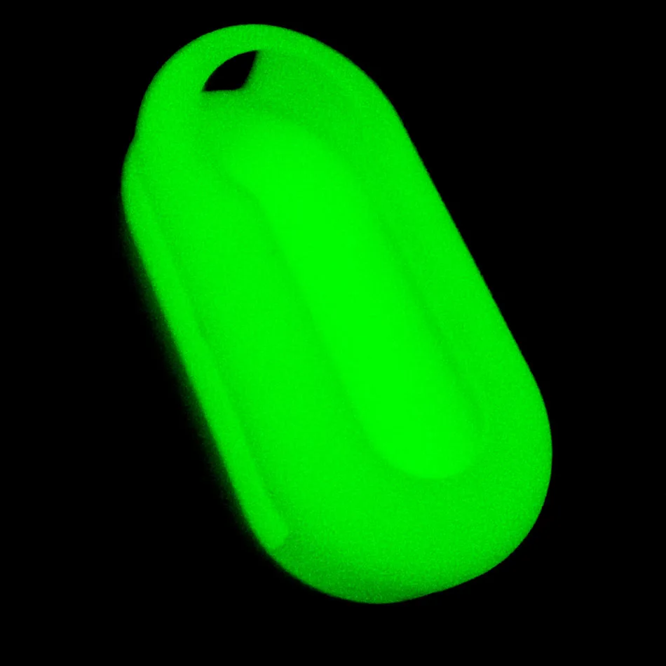 

3 кнопки силиконовый чехол для ключей от машины чехол для FIAT 500 Tipo FCC4 Viaggio Palio EVO Sedici Linea Bravo freeont Cross Coroma Idea