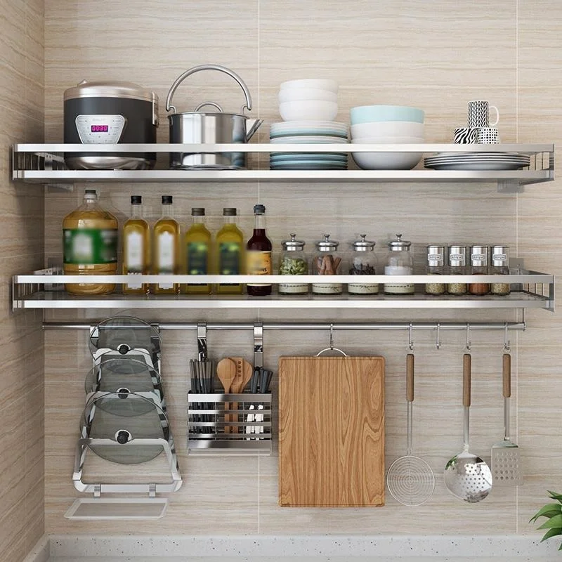 

Home Storage & Organization