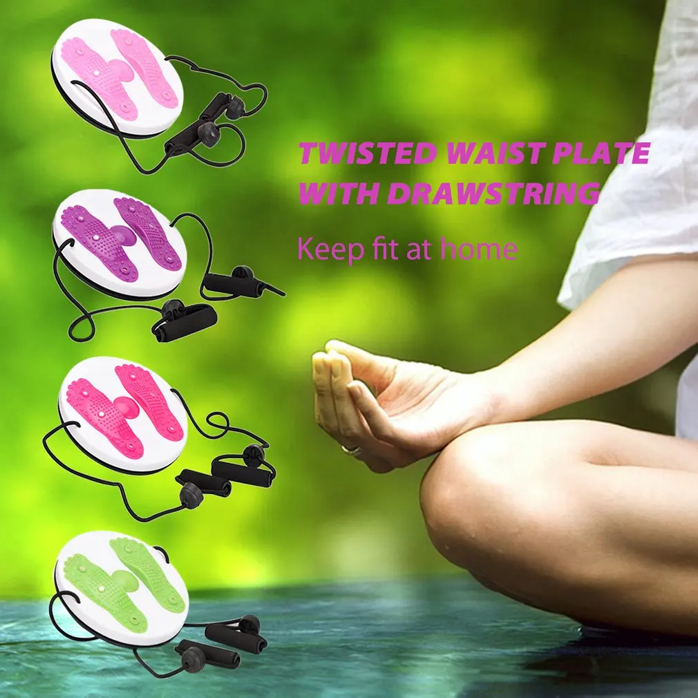 Машина для скручивания канатов оборудование фитнеса скручивание тонкой талии