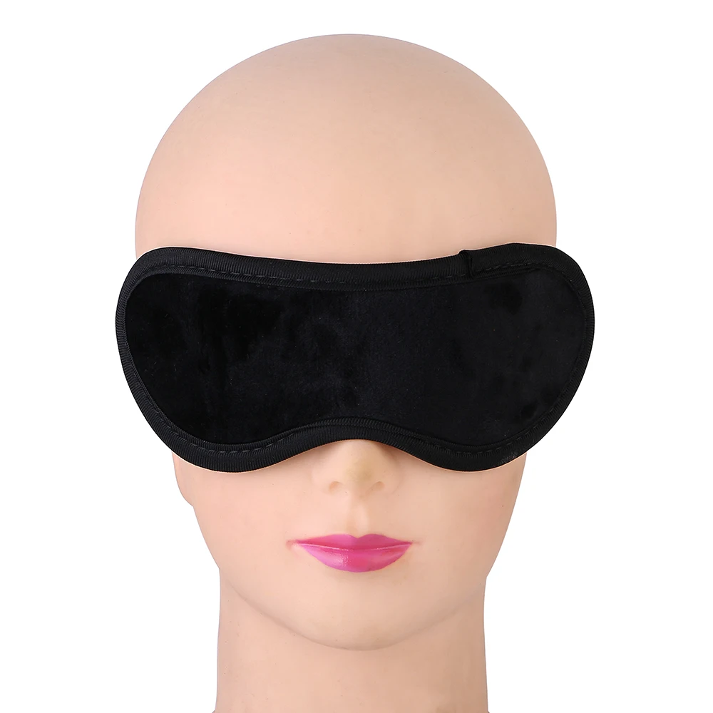 7 шт./компл. нейлон SM секс-набор для взрослые игры пары БДСМ секс бандаж наручники