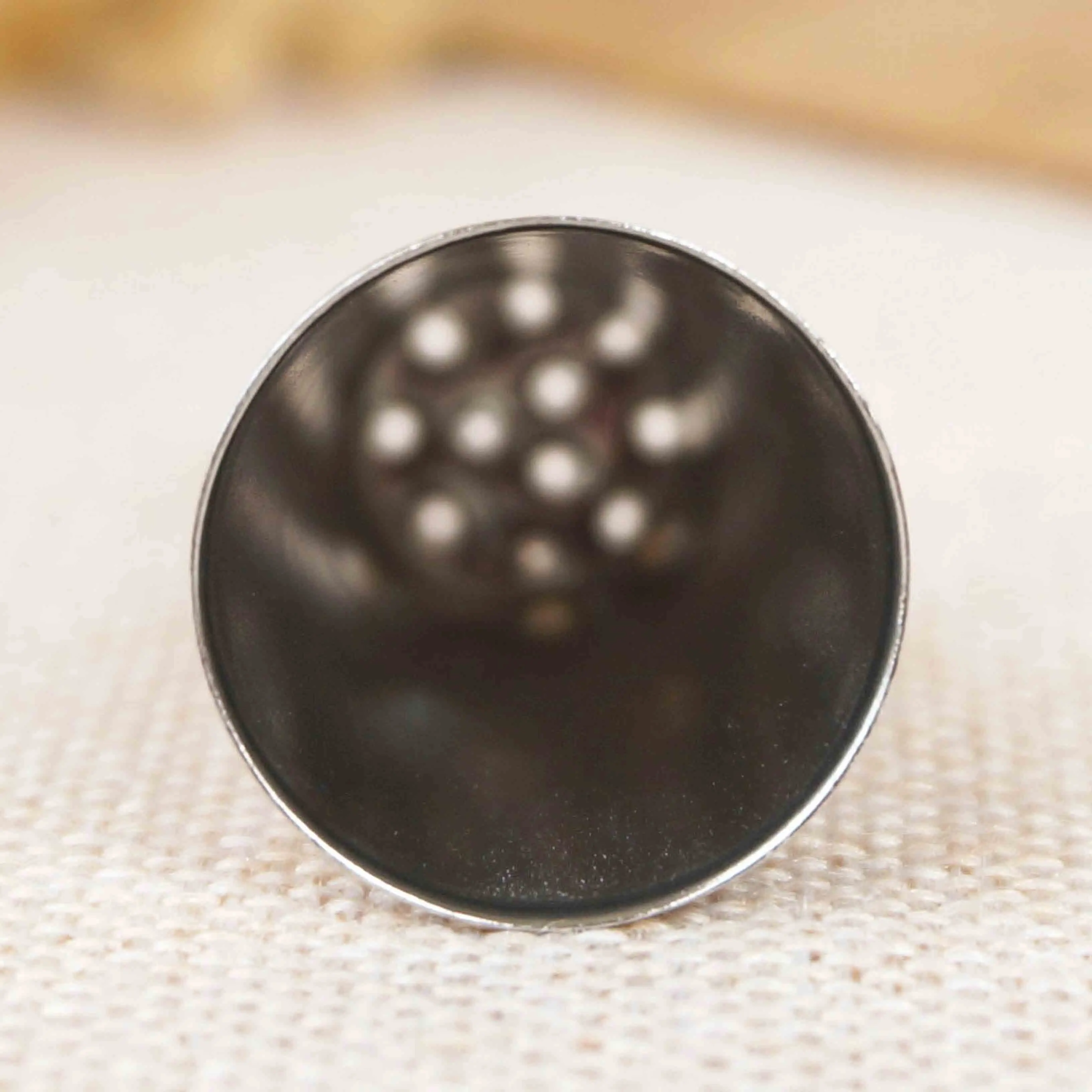 #233 насадка с несколькими открытыми насадками из нержавеющей стали насадки для