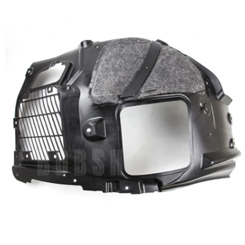 

Крышка автомобильного колеса, втулка 2018-b mwG30 520d B47 530dX 540i B58 530e B48X, крышка крыла, подкладка колеса, ступица, брызговик