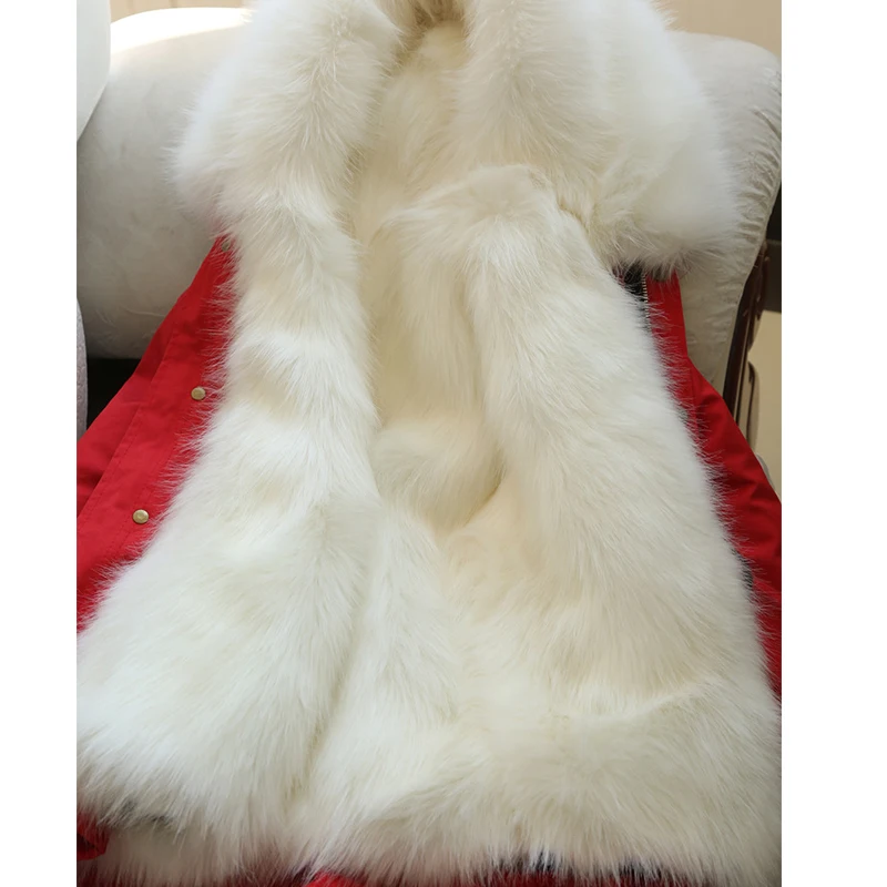 Куртка с капюшоном на температуру до 30 градусов плотное теплое детское зимнее