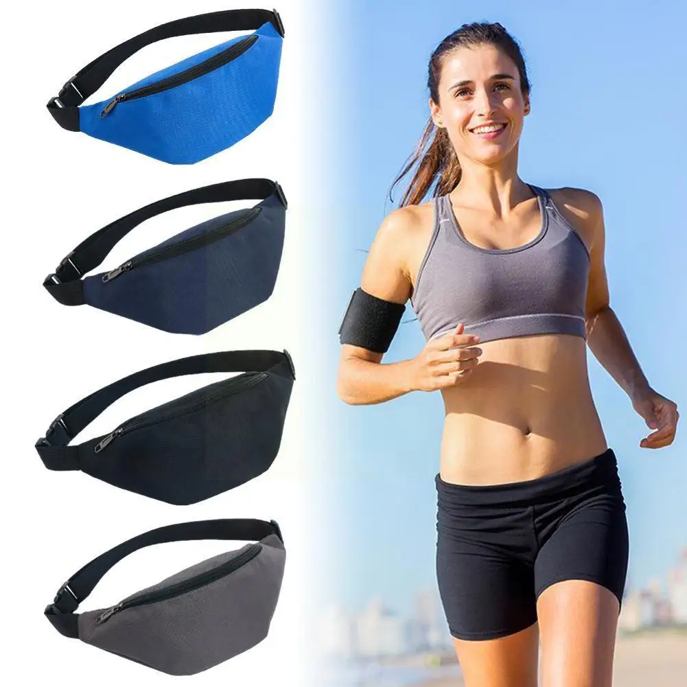 

Водонепроницаемая поясная сумка из ткани Оксфорд, Женский мессенджер на плечо с коровьим принтом, большая плюшевая вместительная дамская с...