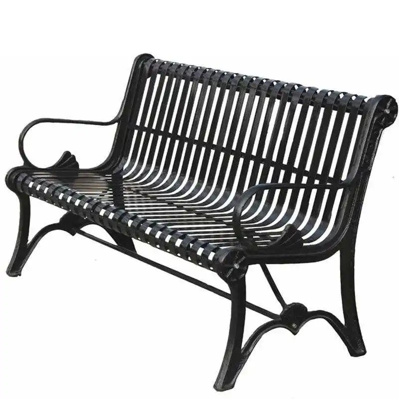 Mesa Y Silla Tavolo Fotel Ogrodowy Mobili Da Giardino Exterieur Salon De Jardin Patio Outdoor Garden Furniture Chaise Chair |