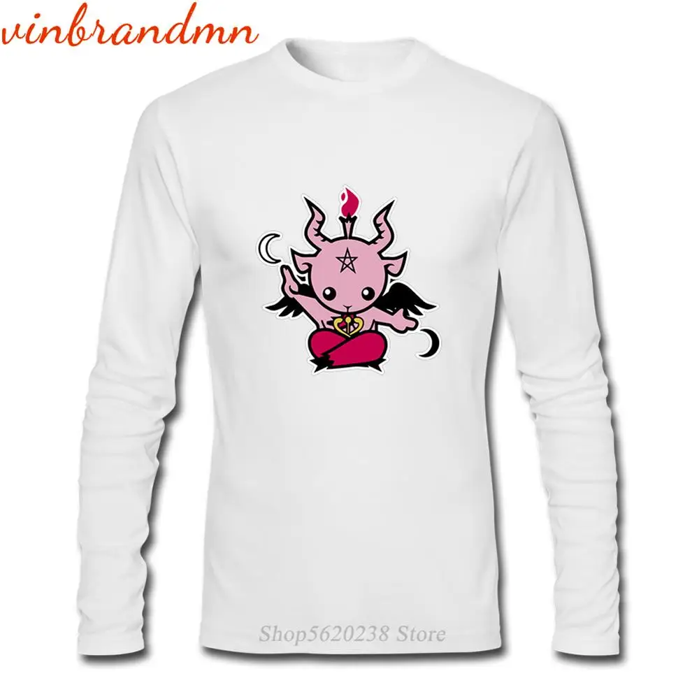 Детские футболки с длинными рукавами и рисунком мужские принтом гиков темных