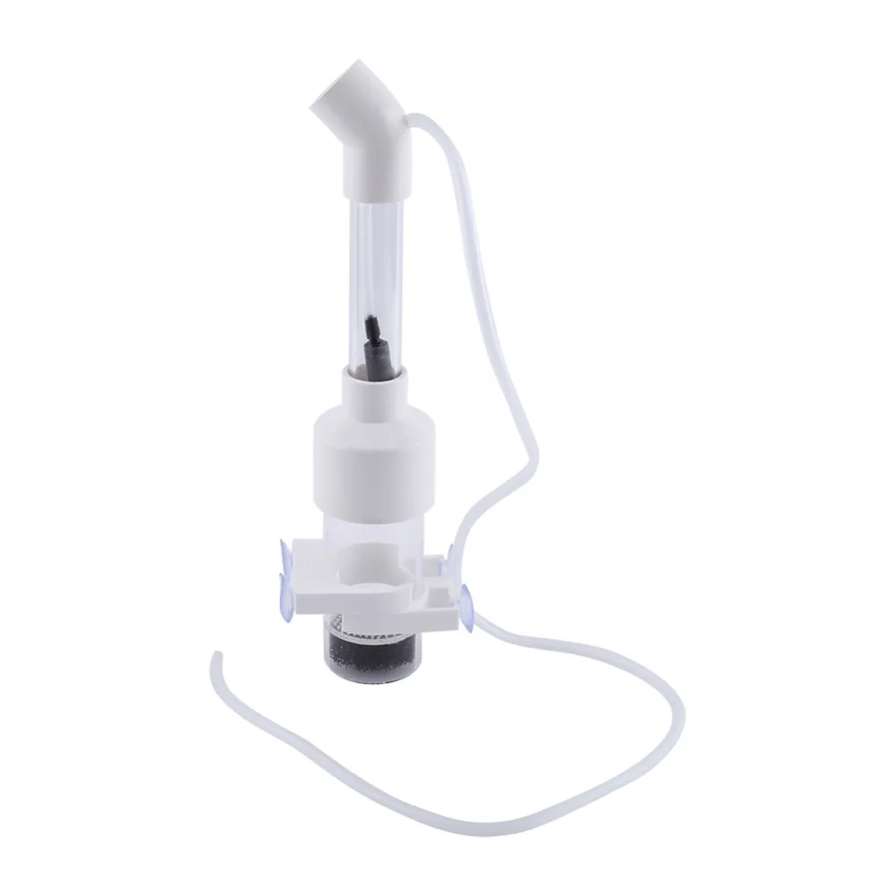 Инкубатор для аквариума инкубатор рыб рыбного инкубатора цихлиды яиц Детский