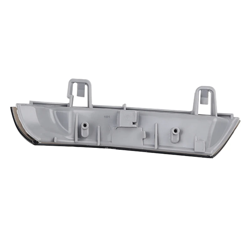 Указатель поворота на зеркало заднего вида указатель 1K0949101 1K0949102 для Jetta MK5 Eos Skoda