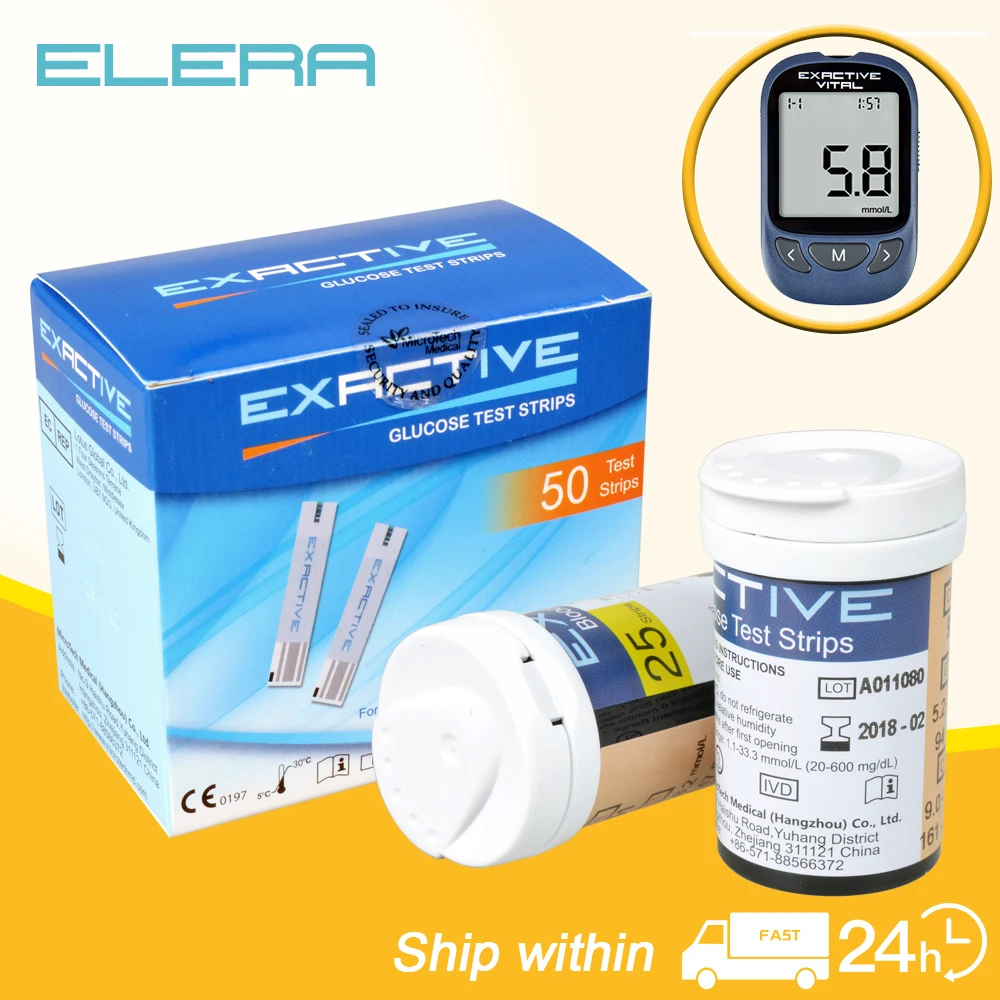 Микротех медицинский прибор для измерения глюкозы в крови с монитором