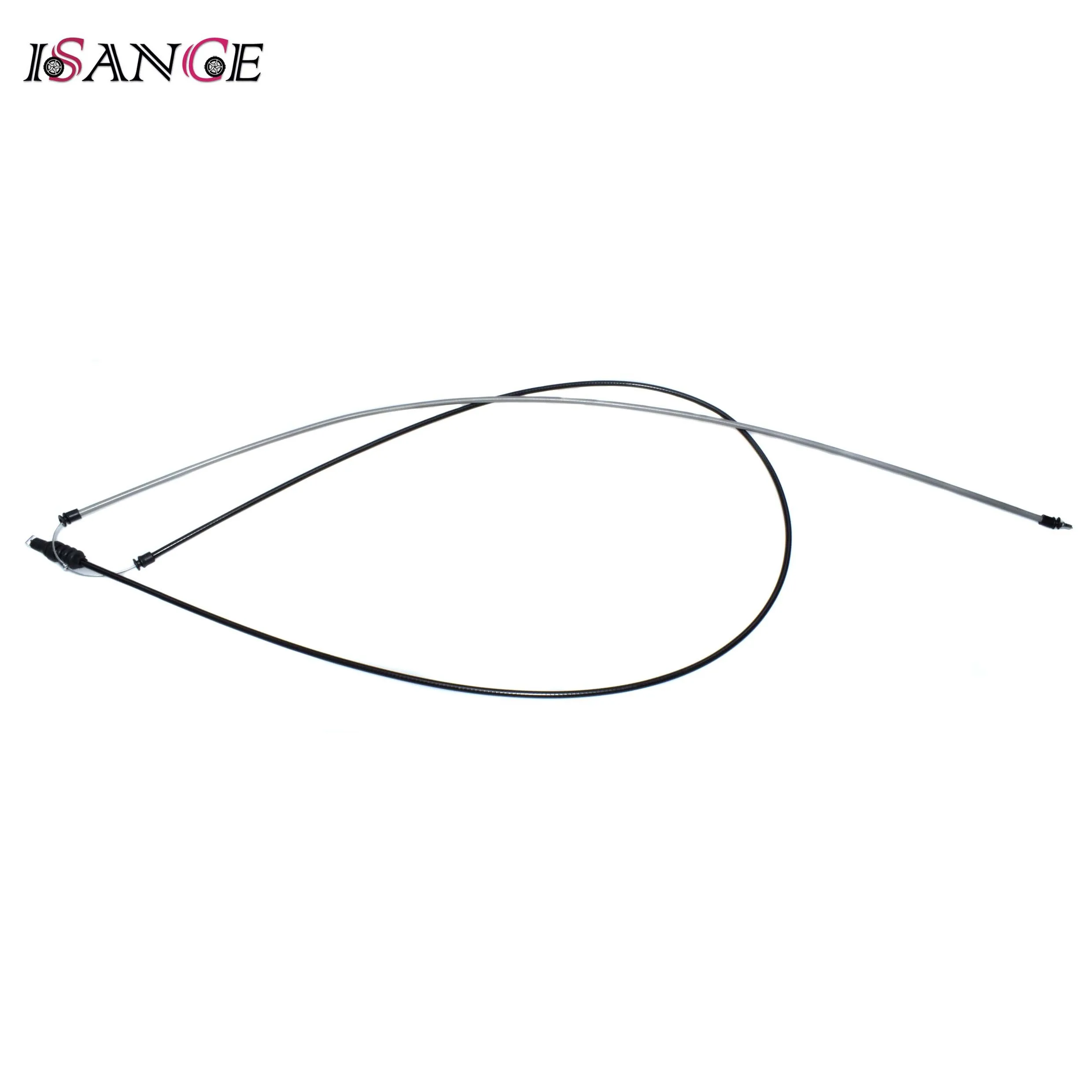 Капот с серийной съёмкой A210 880 01 59 для Mercedes Benz E200 E220 E240 E270 E280 E290 E300 E320 E430 E420 E55