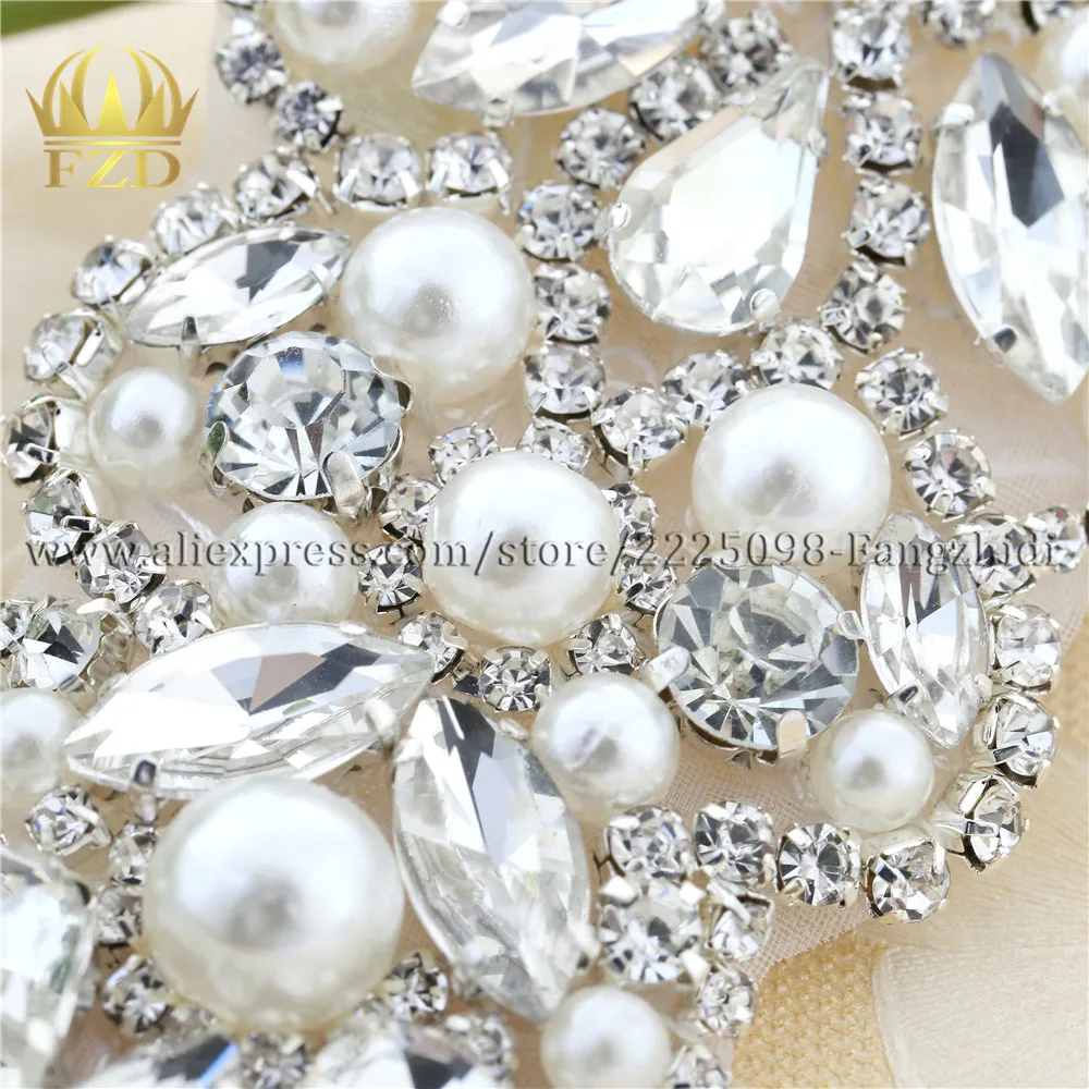 (30 шт.) оптовая продажа аппликаций для свадебных платьев | Дом и сад