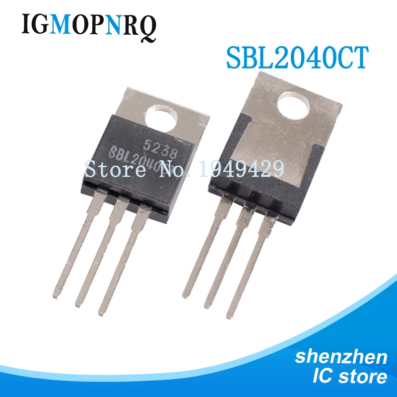 10 шт IPP60R190C6 6R190C6 TO 220 600V 18A Новинка|Интегральные схемы| |