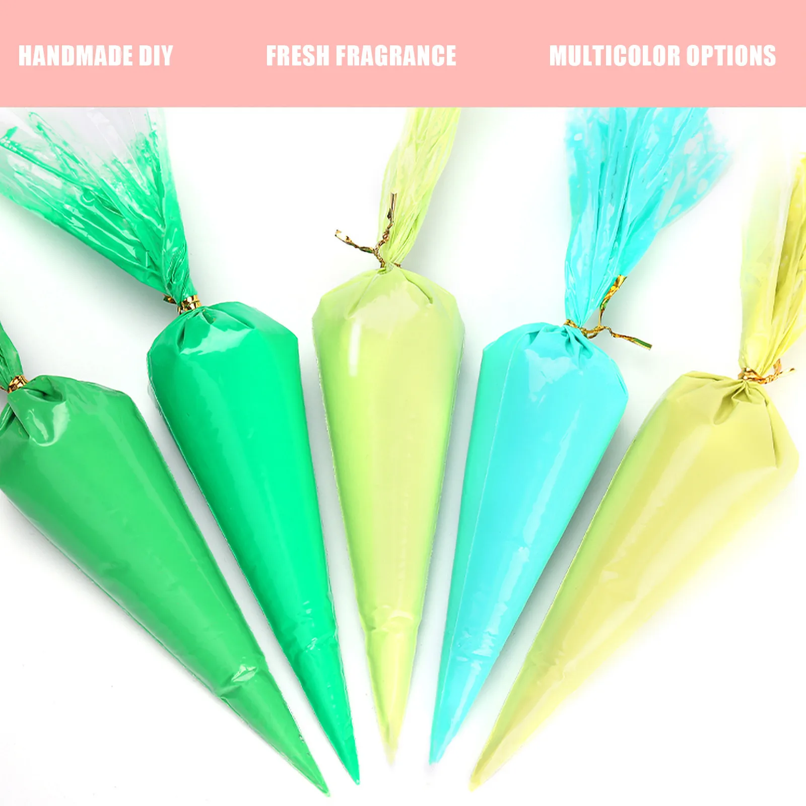 1 шт. Кухня гаджеты Крем кондитерский мешок аксессуары для выпечки форма тортов DIY