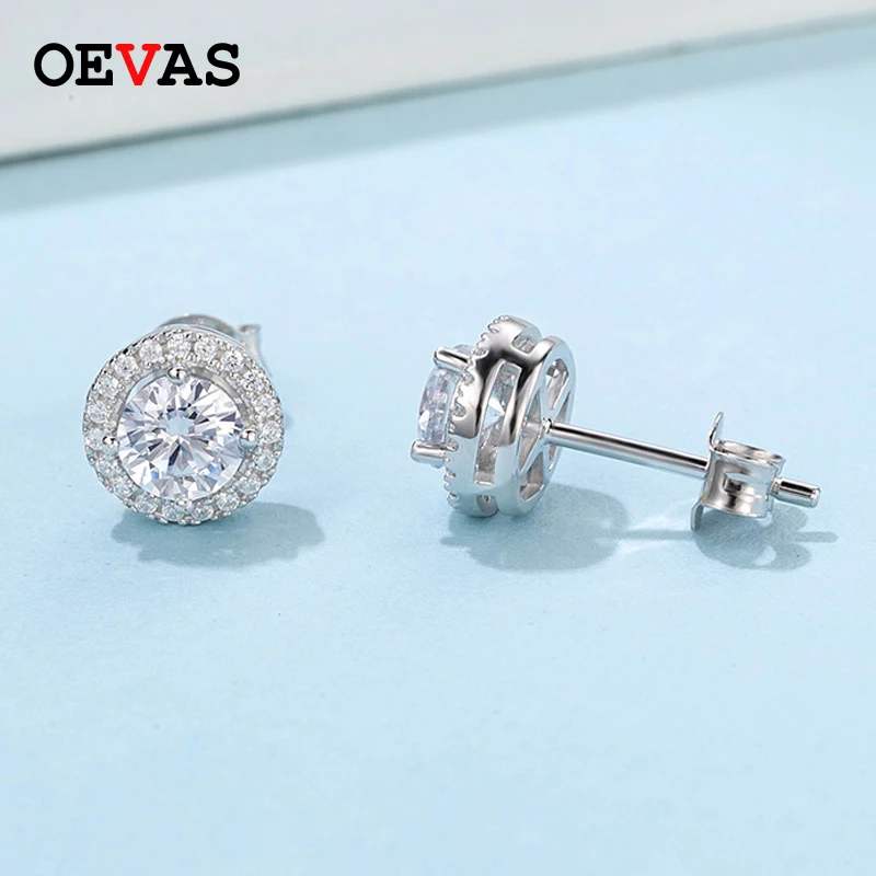 

Женские серьги из серебра 0,5 пробы, 100% карат