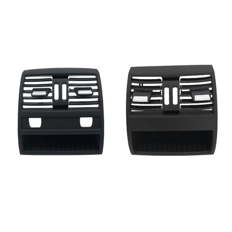 Автомобильные аксессуары решетка вентиляционного отверстия для задняя