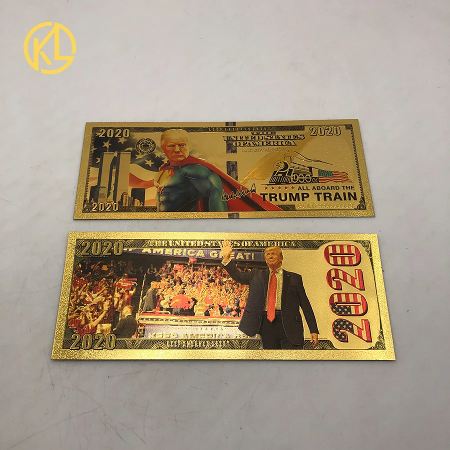 Американский президент США 2020-х годов Дональд Трамп сохраняет американскую