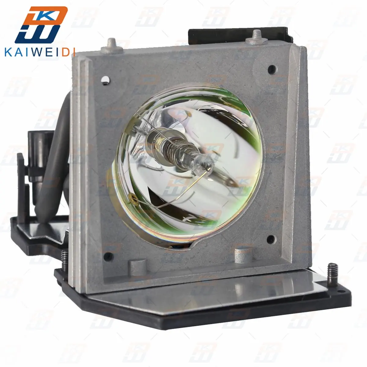 310-5513 725-10056 EC. J1001.001 730-11445 0G5374 лампой для Dell 2300MP для acer PD116P PD521D PD523 PD523D PD525 PD525D