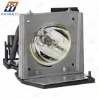 310-5513 725-10056 EC.J1001.001 730-11445 0G5374 Лампа для проектора Dell 2300MP, Acer PD116P PD521D PD523 PD523D PD525 PD525D