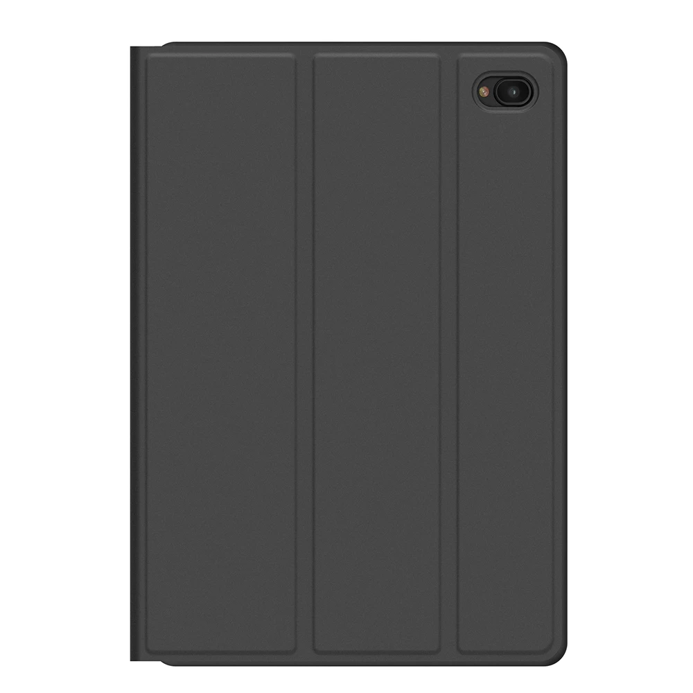 Teclast TL-T30 2-в-1 Магнитный клавиатура с док-станцией Интерфейс Защитная крышка чехол комбинированный Анти-пыль Водонепроницаемый чехол