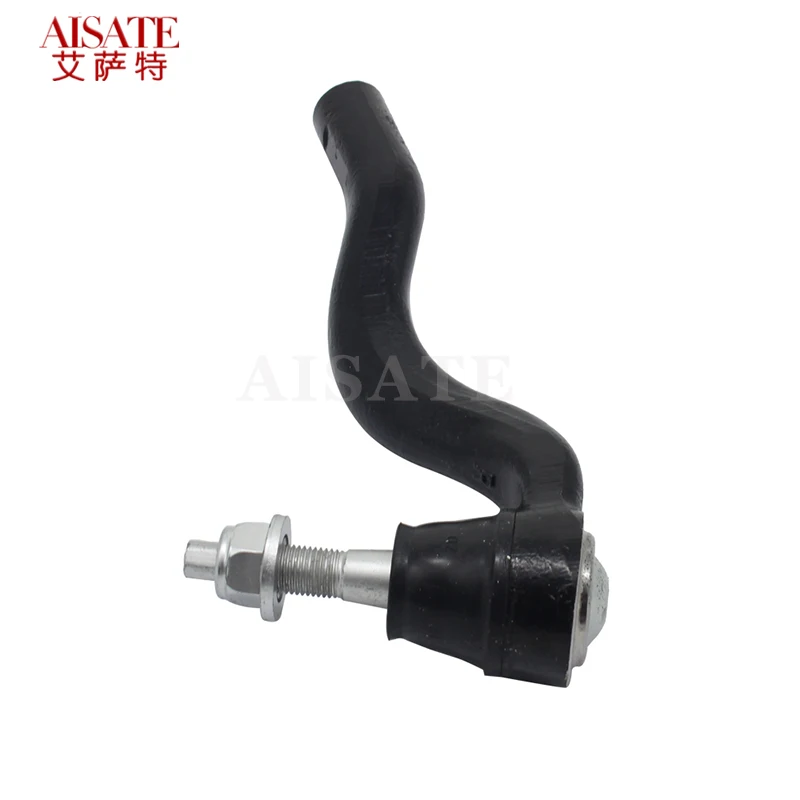 1X передний правый рулевой наружный наконечник рулевого тяга для Jeep Grand Cherokee WK2 Dodge