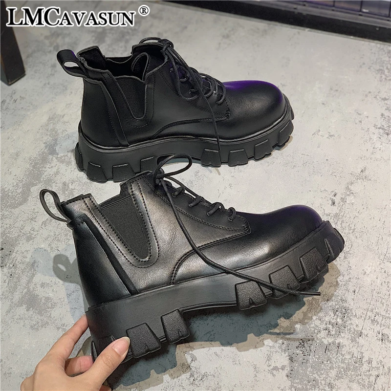 LMCAVASUN; zapatos de mujer; женские ботинки; botas mujer; chaussures femme; зимние сапоги; botines mujer;