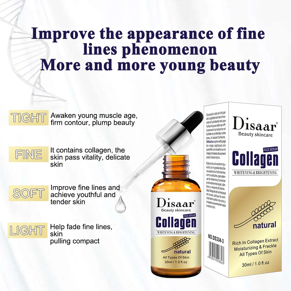 

Skin Care