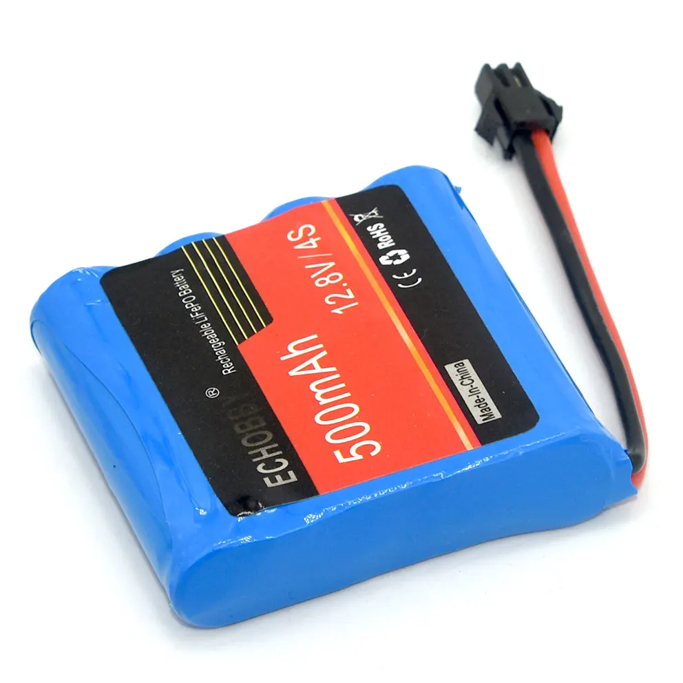 Задняя вилка для радиоуправляемого грузовика гоночной скоростной катера 12 8 В 500