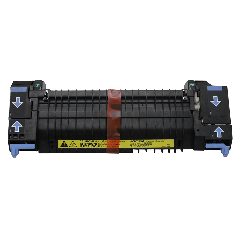 RM1-2665 RM2-2743 Fuser Assembly for HP LaserJet 2700 3000 3600 3800 Unit Printer Parts | Компьютеры и офис