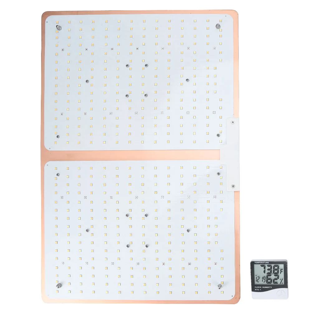 Лампы полного спектра для выращивания растений светильник дома балкона