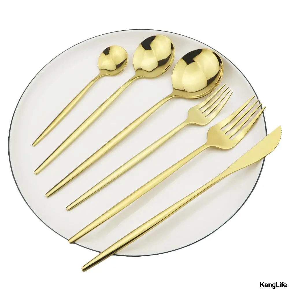 1 шт. Настольный десертный нож вилка Столовые приборы сетка знаменитости