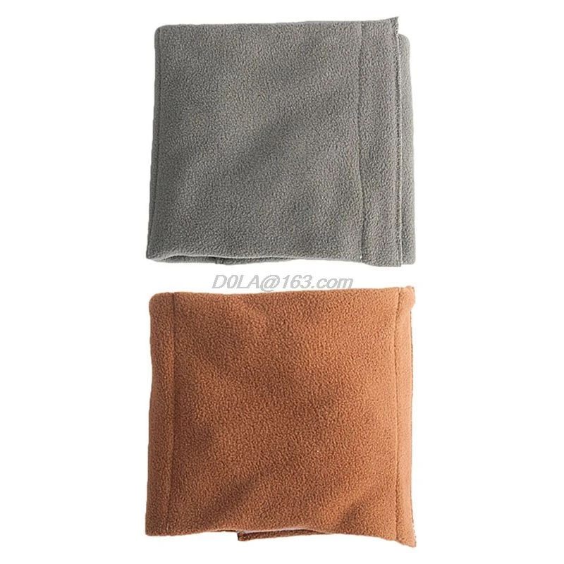 Новинка Детский фон для детской фотосъемки с укладки фиксированной посылка