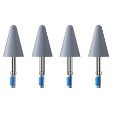 Original Huawei M-Pencil Stylus Pen Tips NIB Pencil Tip For HONOR Magic-Pencil Replacement Tips Replace nib