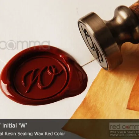 1 шт. восковая печать классическое римское письмо Новинка Ремесло Искусство
